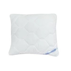 Stanex Poduszka Thermo, 40 x 40 cm
