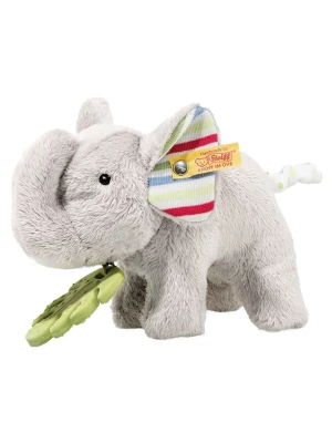 Steiff Maskotka - 0+ rozmiar: onesize