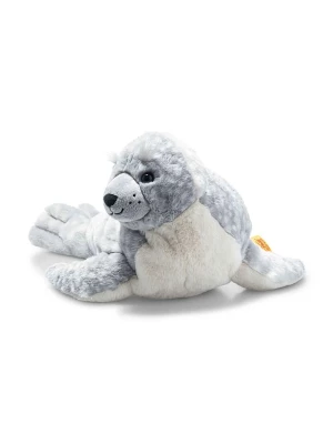 Steiff Maskotka "Aila Seal" - 3+ rozmiar: onesize
