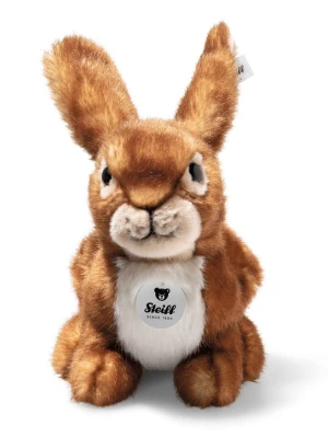 Steiff Maskotka "Dormili Rabbit" - 3+ rozmiar: onesize