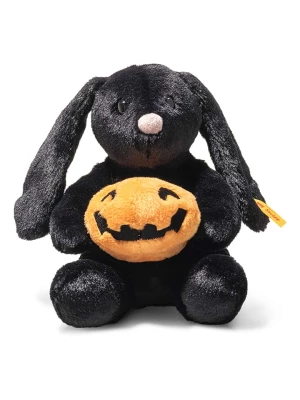 Steiff Maskotka "Hoppie Rabbit" - 0+ rozmiar: onesize