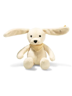 Steiff Maskotka "Tilda Rabbit" - 3+ rozmiar: onesize