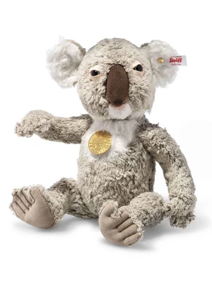 Steiff Maskotka "Xander Koala" - 0+ rozmiar: onesize