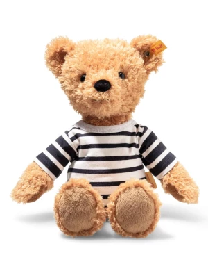 Steiff Miś "Molly" - 3+ rozmiar: onesize