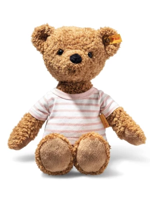Steiff Miś "Molly" - 3+ rozmiar: onesize