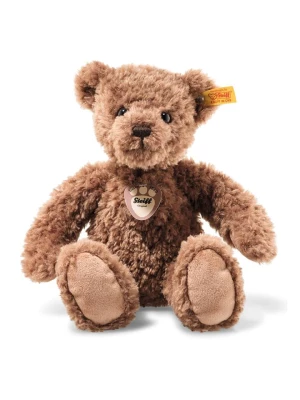 Steiff Miś "My Bearly" - 3+ rozmiar: onesize