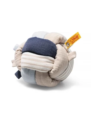 Steiff Piłka "Baby" - 0+ rozmiar: onesize