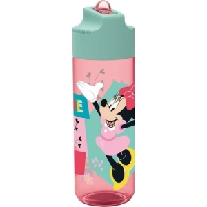 Stor Butelka Tritan Minnie, 540  ml 4-Home