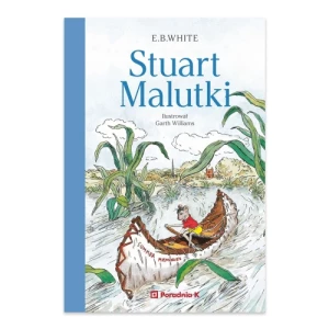 Stuart Malutki Poradnia k