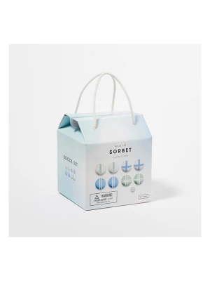 Sunny Life Gra boule - 6+ rozmiar: onesize