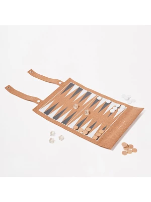 Sunny Life Gra Roll-Up rozmiar: onesize
