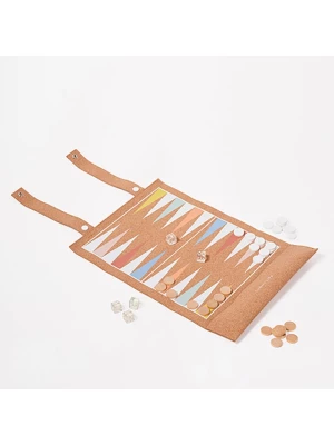 Sunny Life Gra Roll-Up rozmiar: onesize