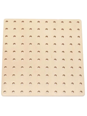 SUNNYSUE Przeplatanka - 3+ rozmiar: onesize