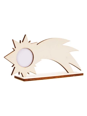 SUNNYSUE Zestaw kreatywny - 3+ rozmiar: onesize