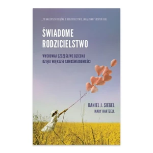 Świadome rodzicielstwo Mind