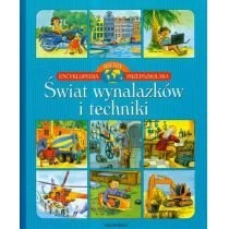 Świat wynalazków i techniki-Enc.wie//n Aksjomat