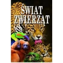 Świat Zwierząt Arti