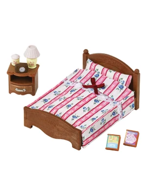 Sylvanian Families Akcesoria dla lalek - 3+ rozmiar: onesize