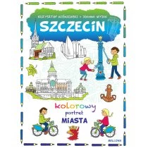 Szczecin Bellona