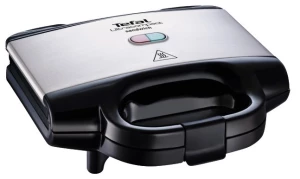 Tefal SM157236