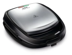 Tefal SW341D12 srebrny