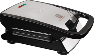 Tefal SW852D Snack collection