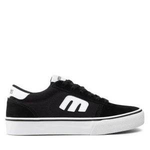 Tenisówki Etnies Calli Vulc 4301000033 Czarny