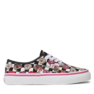 Tenisówki Vans Authentic VN0A3UIVB9P1 Czarny