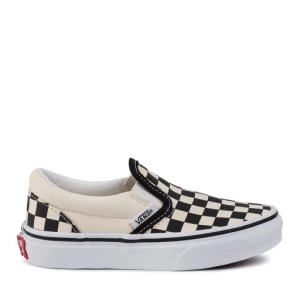 Tenisówki Vans Classic Slip-On VN000ZBUEO11 Biały