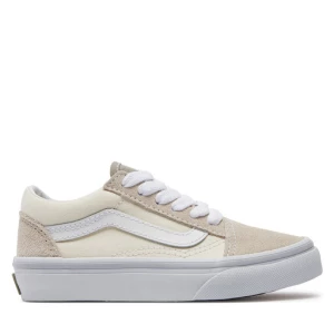 Tenisówki Vans Uy Old Skool VN0005WVBS61 Beżowy