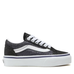 Tenisówki Vans Uy Old Skool VN0A7Q5FYA61 Czarny