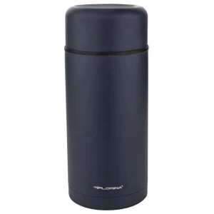 Termos obiadowy Florina Hewer 1,2 l