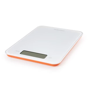 Tescoma Cyfrowa waga kuchenna ACCURA, 15 kg, L