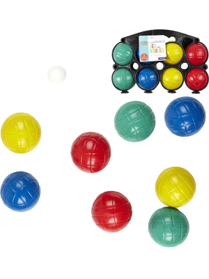 The Home Deco Kids Gra w bule - 3+ rozmiar: onesize