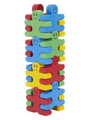 The Home Deco Kids Gra zręcznościowa - 3+ rozmiar: onesize