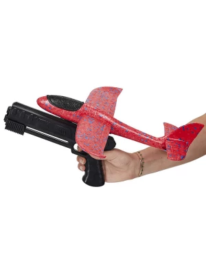 The Home Deco Kids Samolot - 3+ rozmiar: onesize