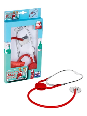 Theo Klein Stetoskop - 5+ rozmiar: onesize