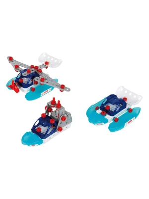 Theo Klein Zestaw "Watercraft" - 3+ rozmiar: onesize