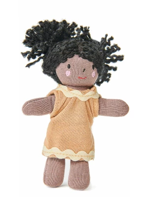 ThreadBear Lalka "Gigi" - 3+ rozmiar: onesize