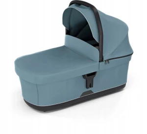 ﻿THULE GONDOLA BASSINET DO WÓZKA URBAN GLIDE 3 4