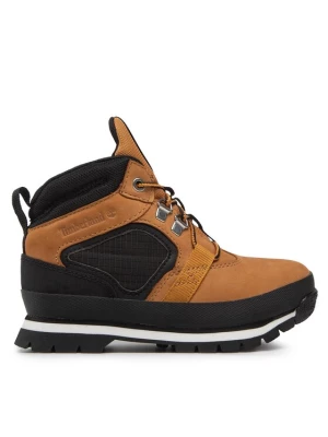 Timberland Trapery Euro Hiker ReimaginedNWP TB0A28K42311 Brązowy