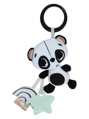 Tiny Love Grzechotka "Smart musical" - 0+ rozmiar: onesize