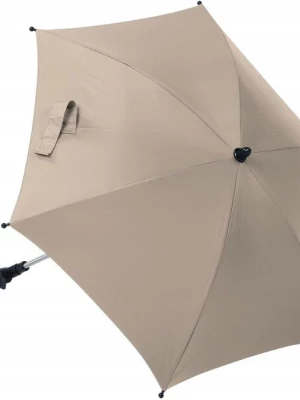 Titanium Baby Parasol - uniwersalny parasol z filtrem UV 50+
