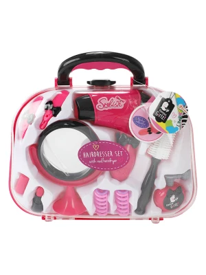 Toi-Toys 9-częściowy zestaw - 3+ rozmiar: onesize