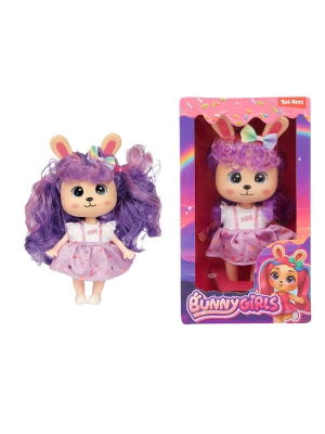 Toi-Toys Lalka "Sweet Rainbow" (produkt niespodzianka) rozmiar: onesize