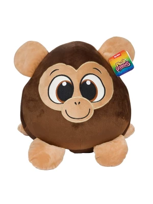 Toi-Toys Maskotka "Cutest Eyes Monkey" - 0+ rozmiar: onesize