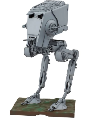 Toi-Toys Model "AT-ST" do zlożenia - 13+ rozmiar: onesize Toi-Toys Model "AT-ST" do zlożenia - 13+ rozmiar: onesize