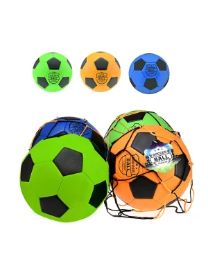 Toi-Toys Piłka - 3+ (produkt niespodzianka) rozmiar: onesize