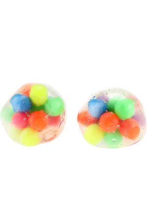 Toi-Toys Piłka "Squeeze" w różnych kolorach - 3+ rozmiar: onesize