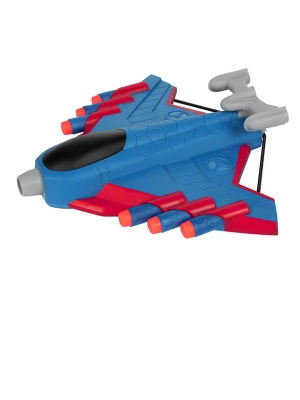 Toi-Toys Samolot - 6+ (produkt niespodzianka) rozmiar: onesize